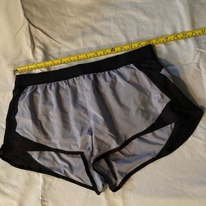 Victoria Secret Sport Short